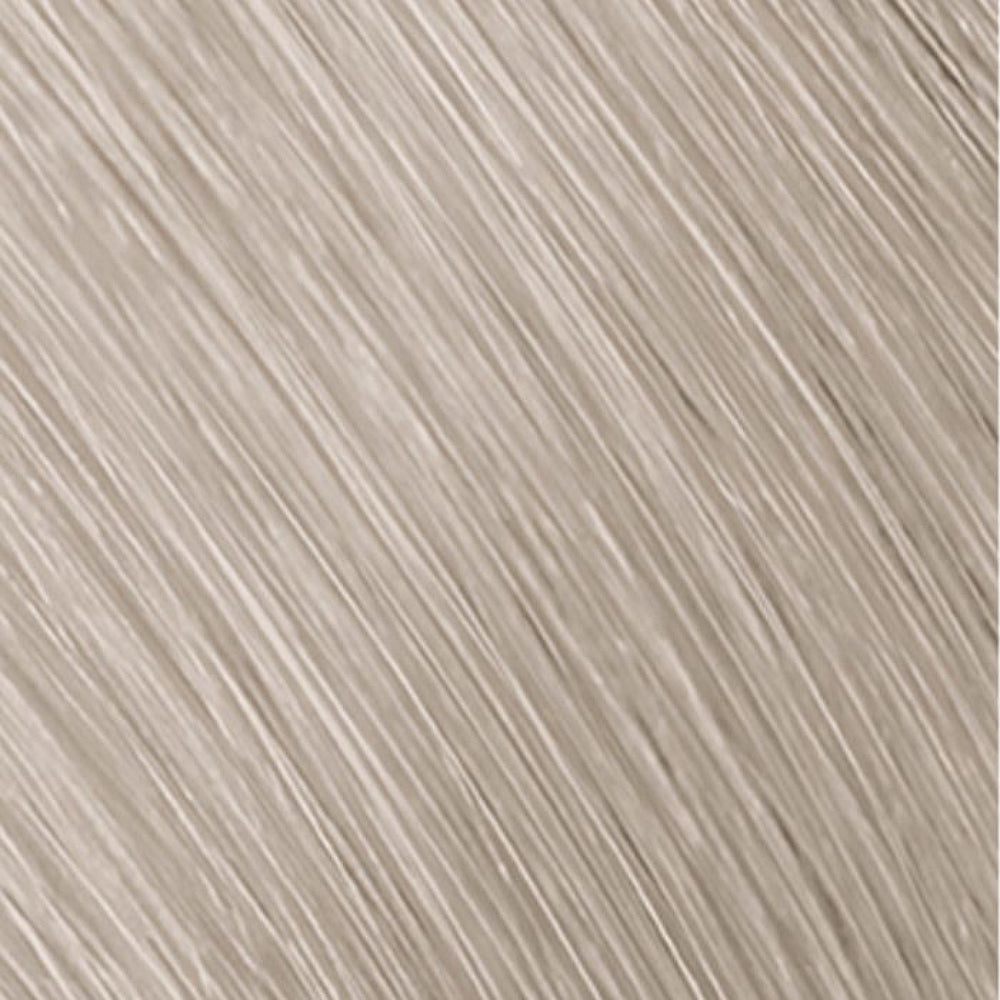 Goldwell Topchic Zero Tube 60ml