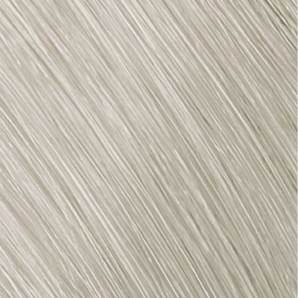 Goldwell Topchic Zero Tube 60ml