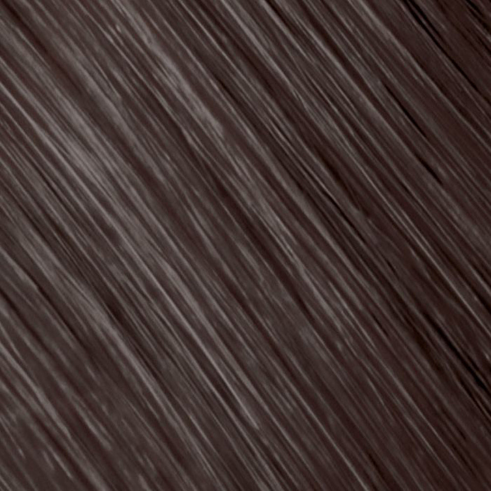 Goldwell Topchic Zero Tube 60ml
