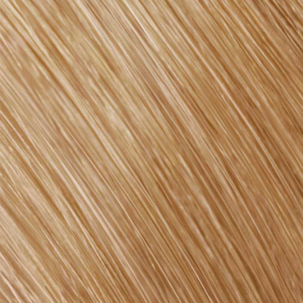 Goldwell Topchic Zero Tube 60ml