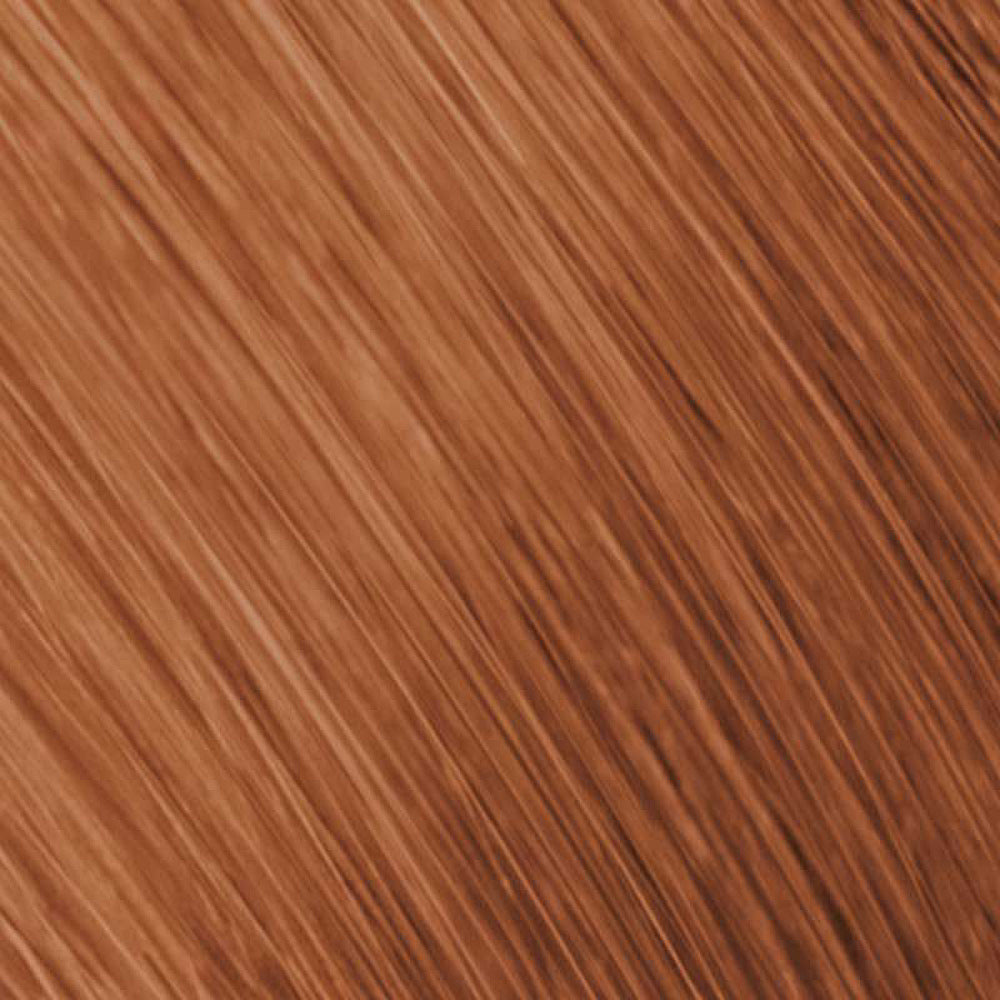 Goldwell Topchic Zero Tube 60ml