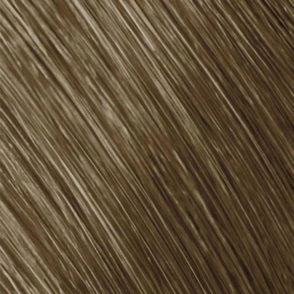 Goldwell Topchic Zero Tube 60ml
