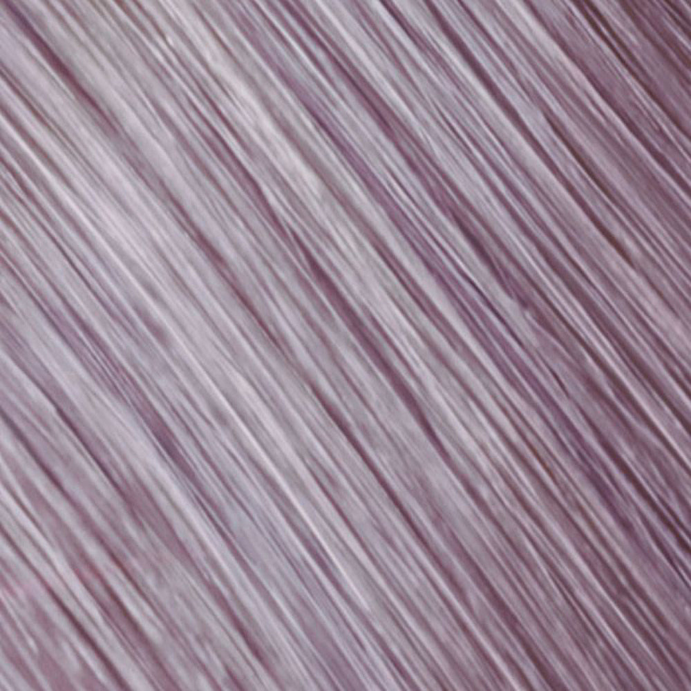Goldwell Topchic Zero Tube 60ml