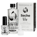 Seche Vite Dry Fast Pro Kit
