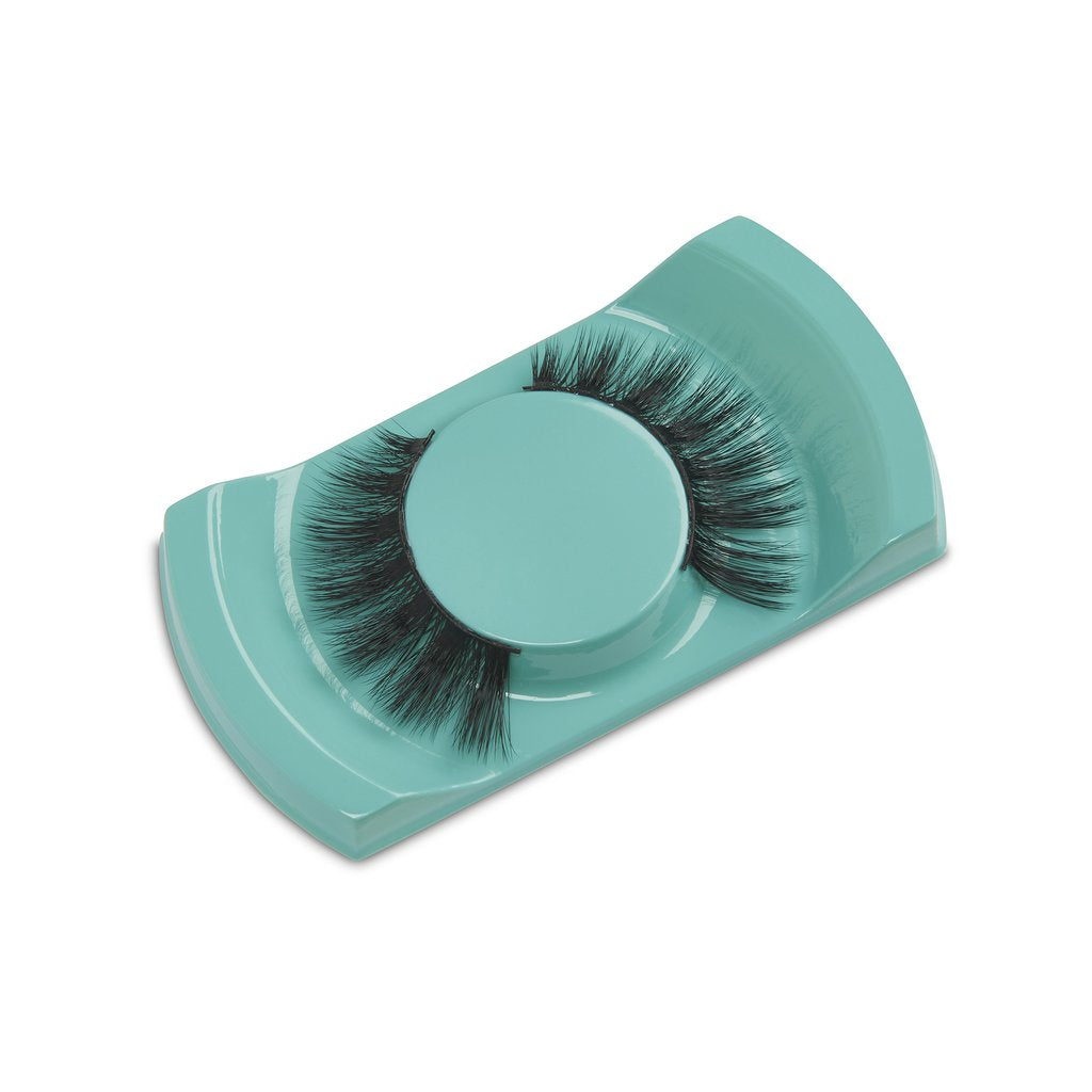 The Eyelash Emporium Thank U, Next Studio Strip Lashes