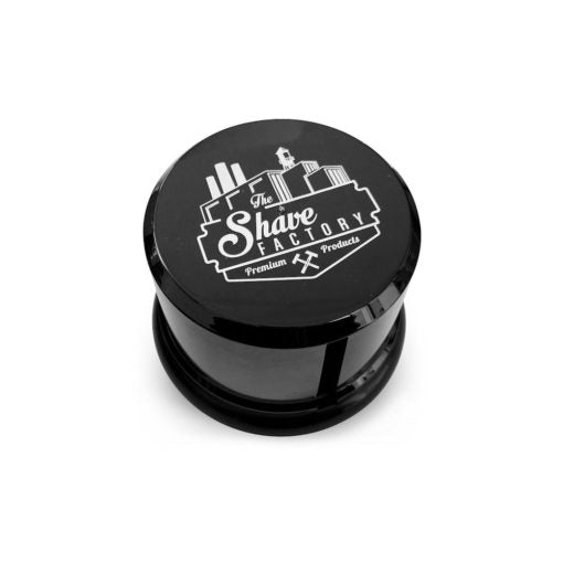 The Shave Factory Disposable Neck Strip Dispenser