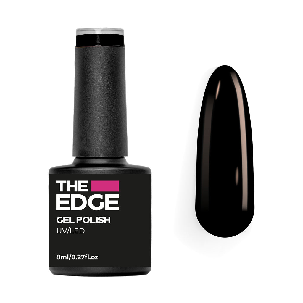 The Edge Gel Polish 8ml