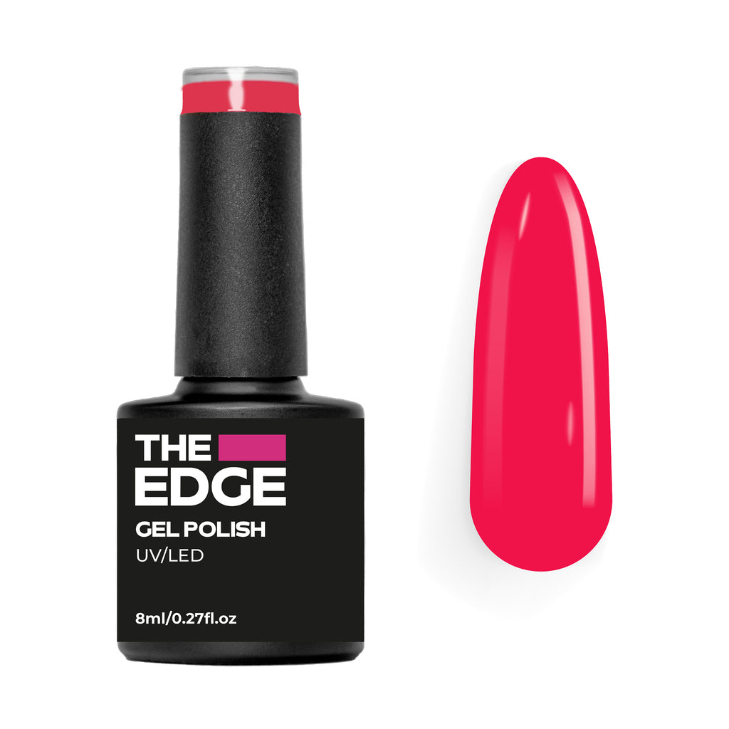 The Edge Gel Polish 8ml
