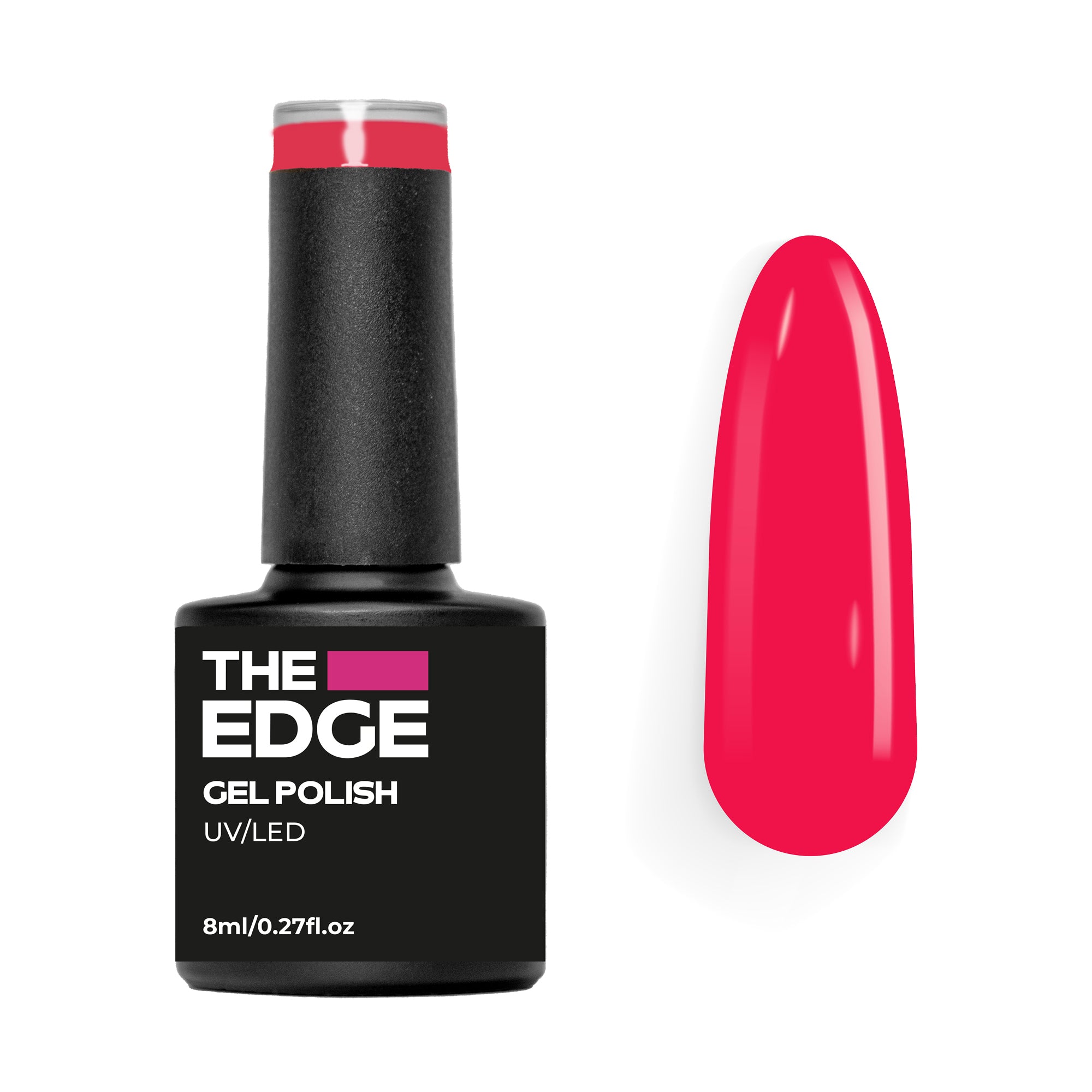 The Edge Gel Polish 8ml