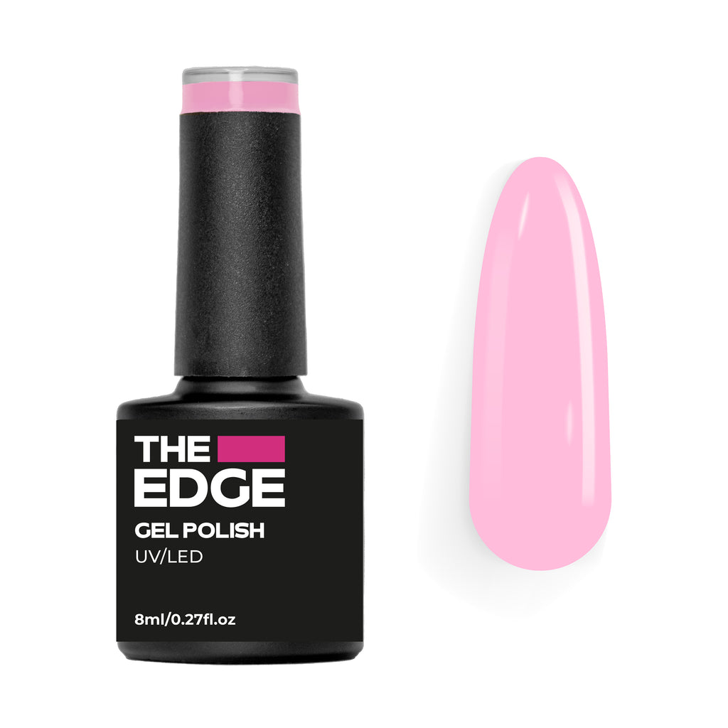 The Edge Gel Polish 8ml