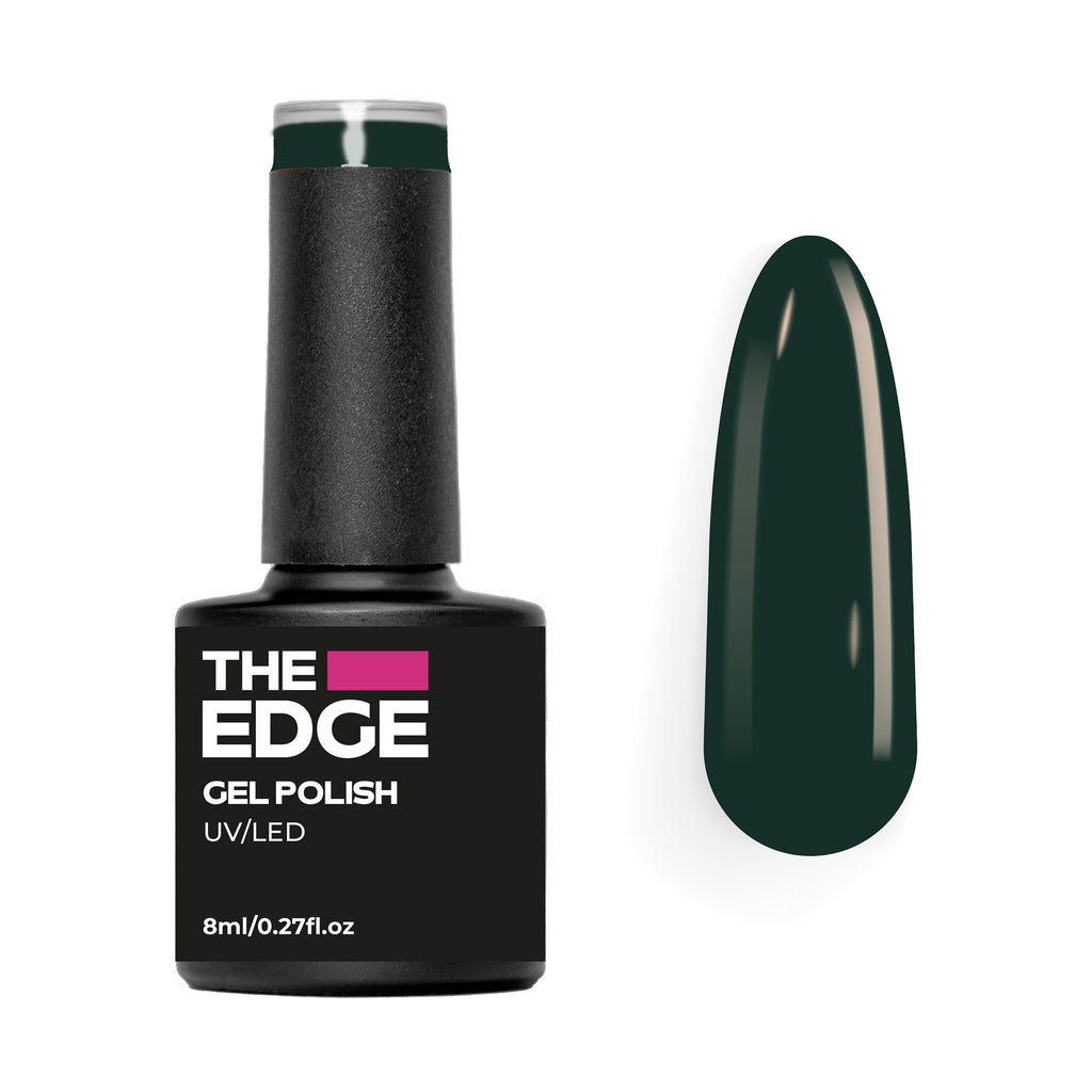 The Edge Gel Polish 8ml