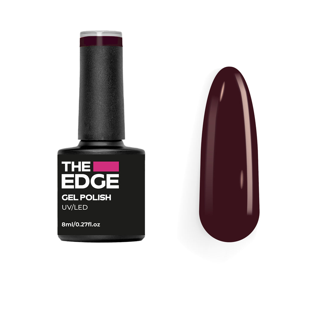 The Edge Gel Polish 8ml