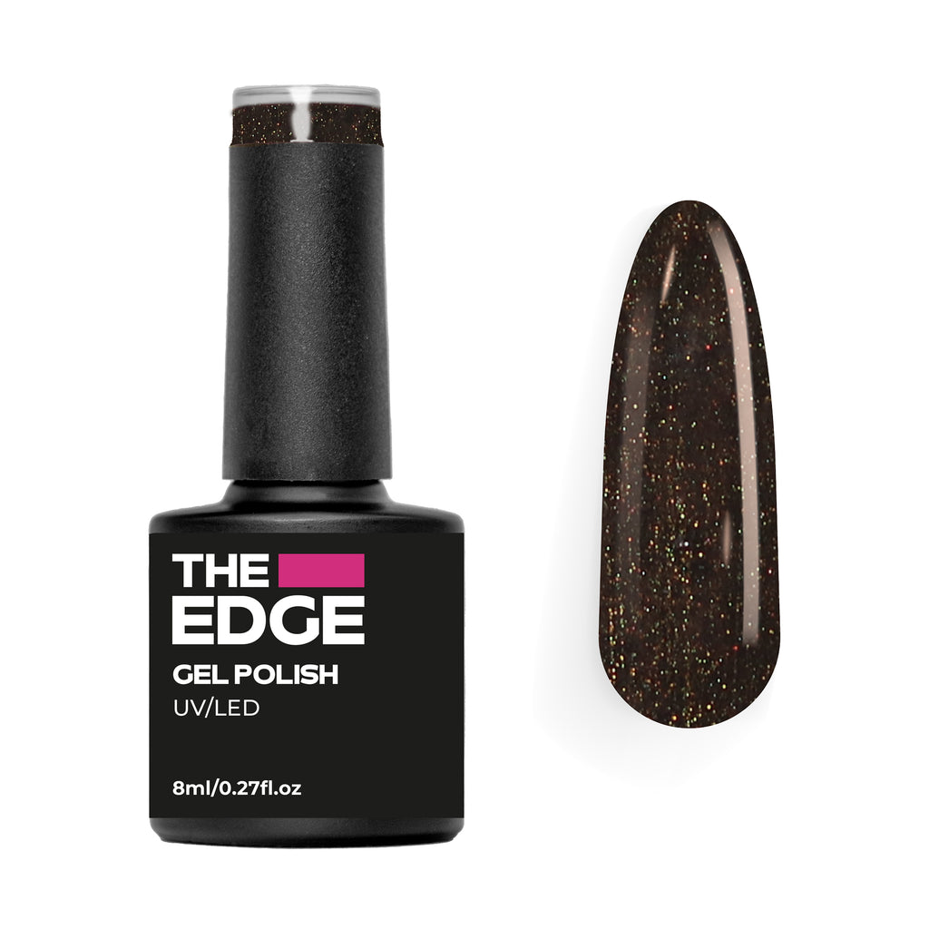 The Edge Gel Polish 8ml