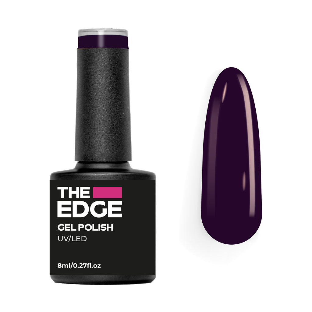 The Edge Gel Polish 8ml