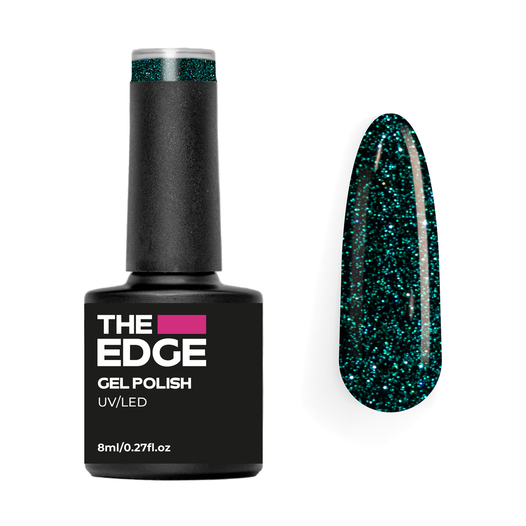 The Edge Gel Polish 8ml