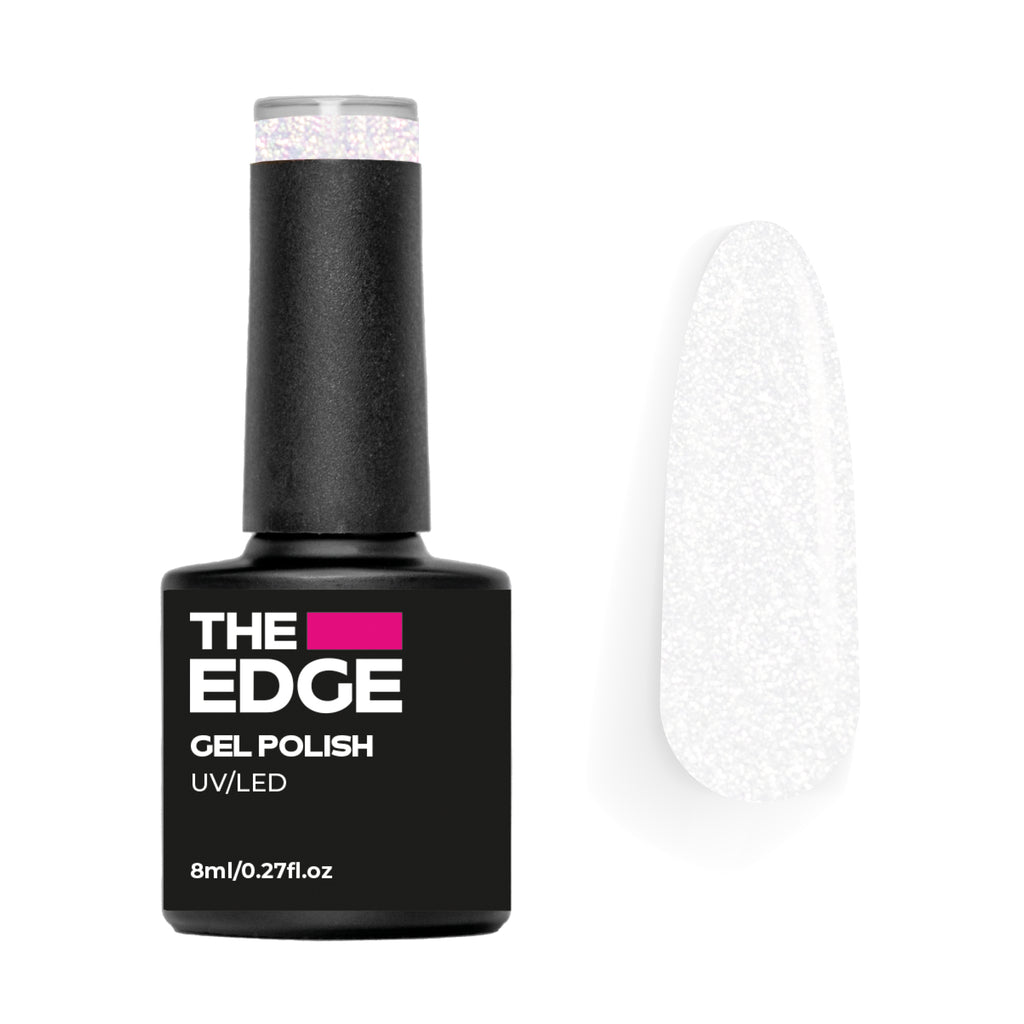 The Edge Gel Polish 8ml