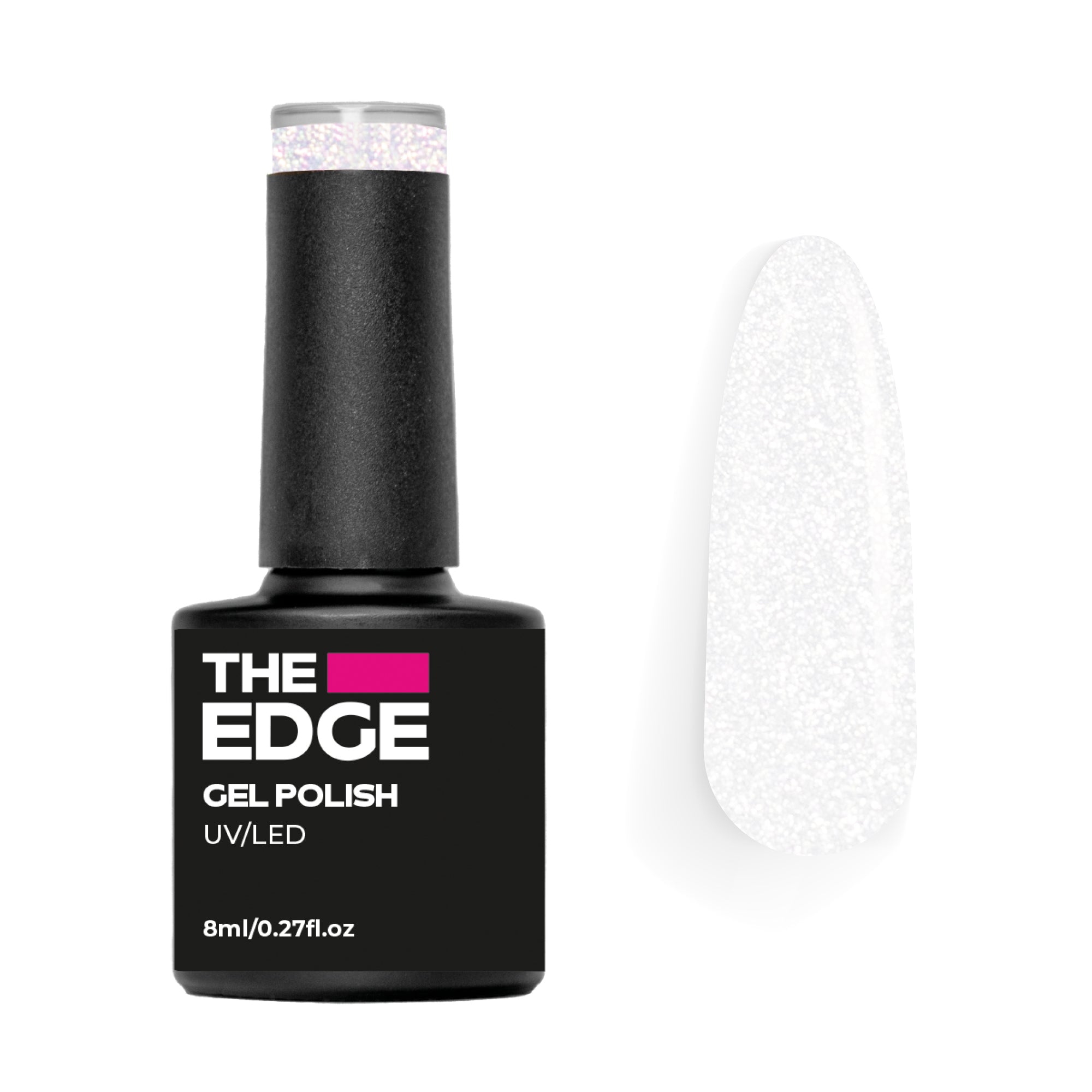 The Edge Gel Polish 8ml