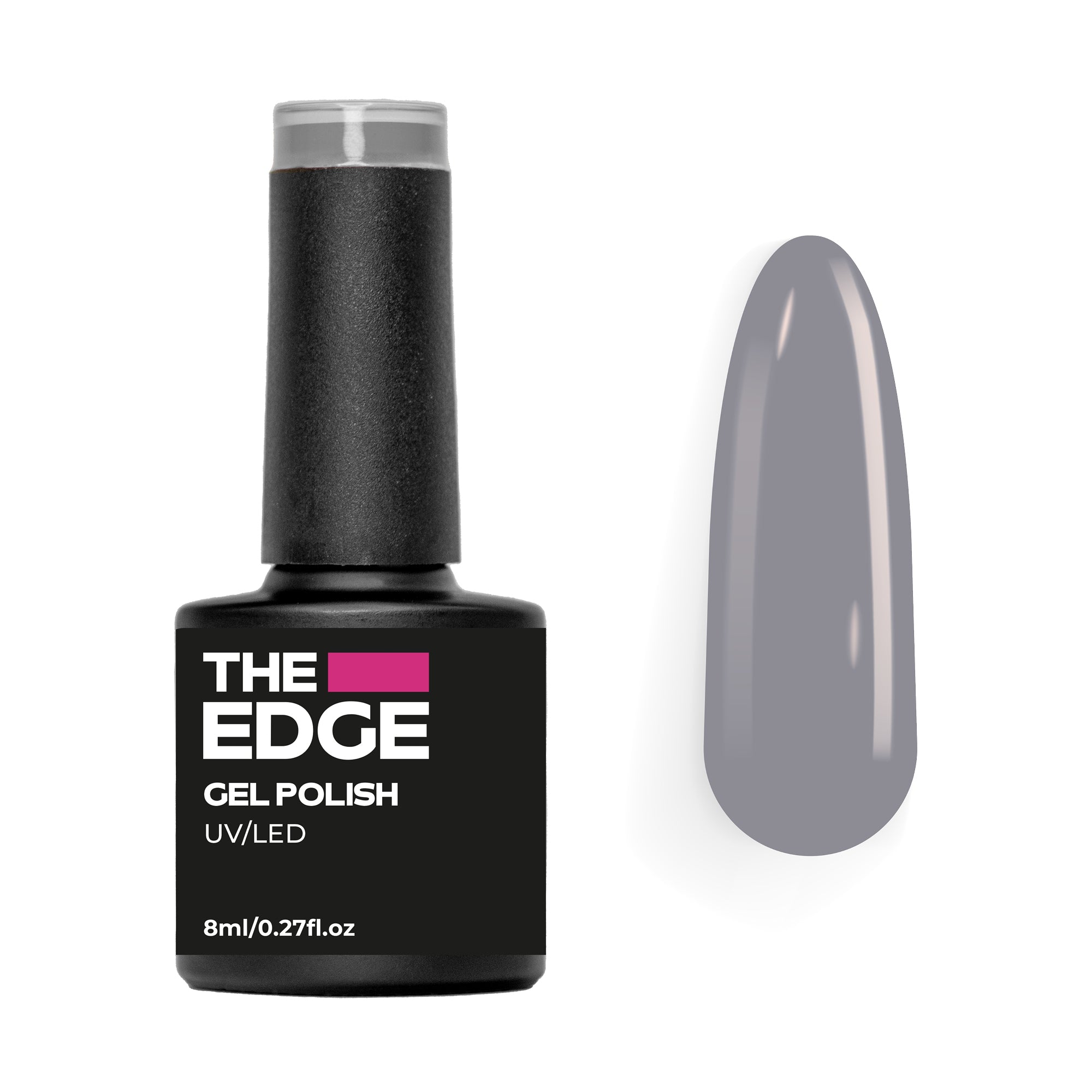 The Edge Gel Polish 8ml