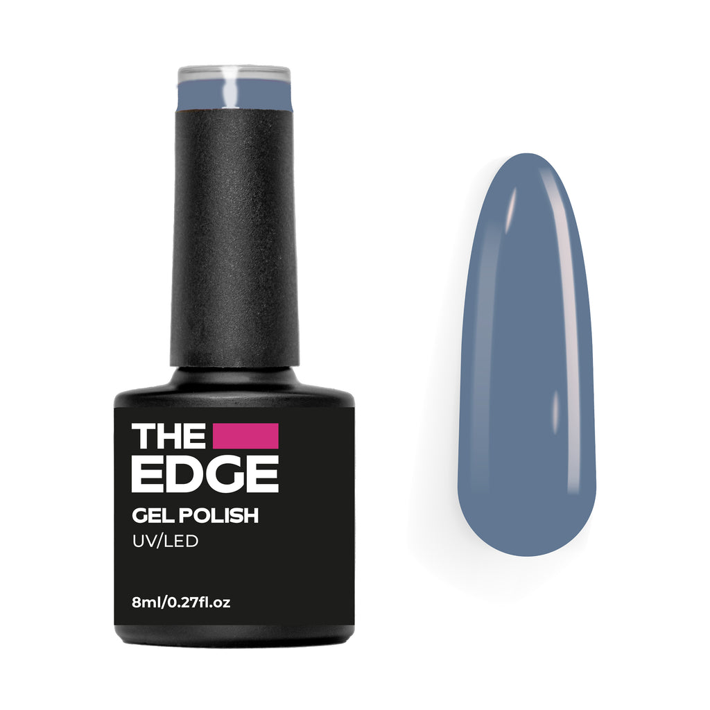 The Edge Gel Polish 8ml
