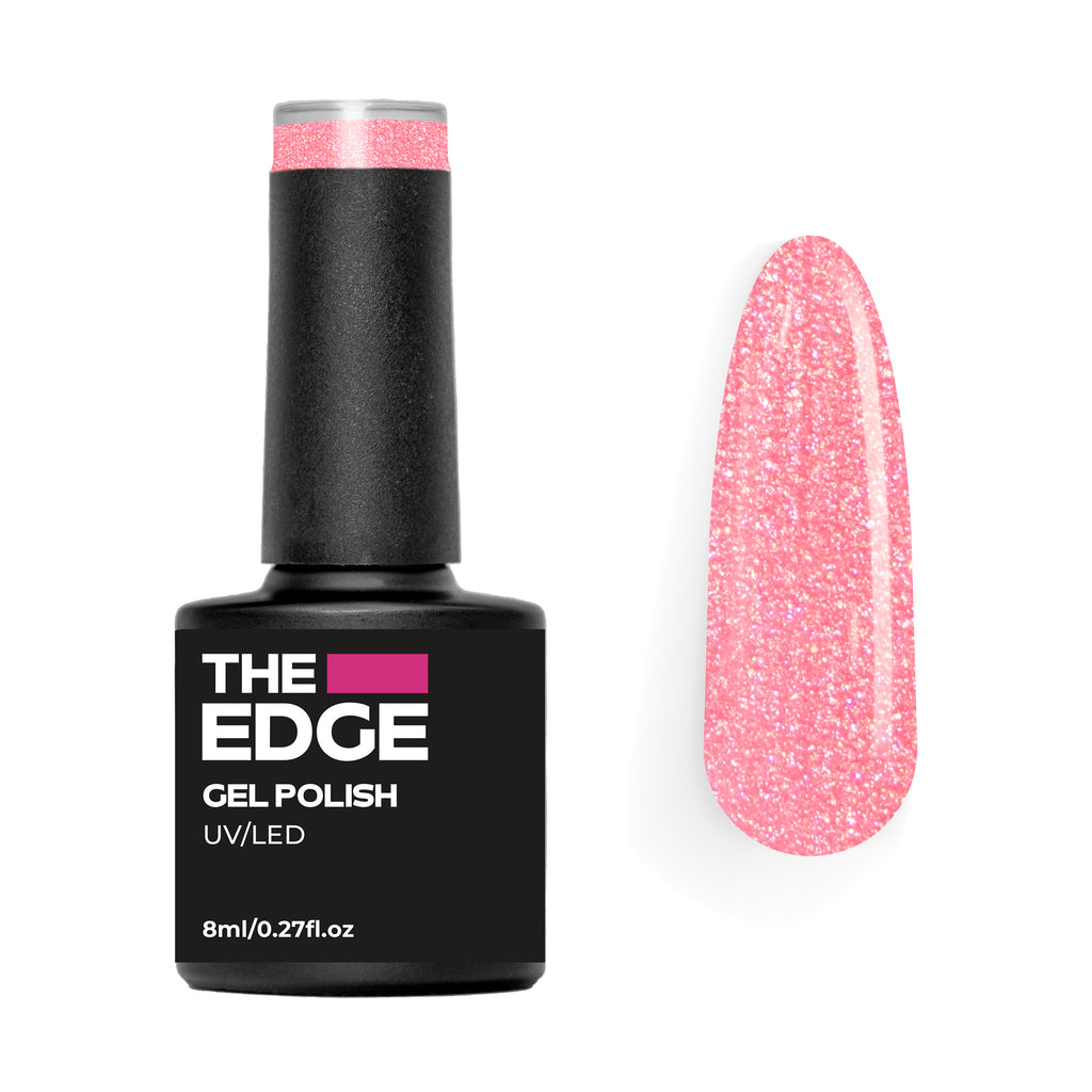 The Edge Gel Polish 8ml