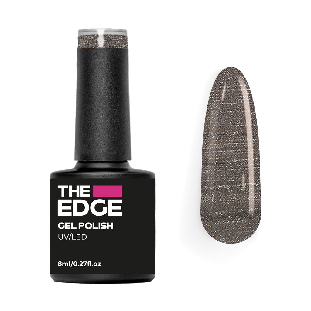 The Edge Gel Polish 8ml