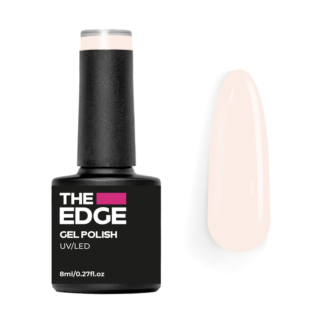 The Edge Gel Polish 8ml