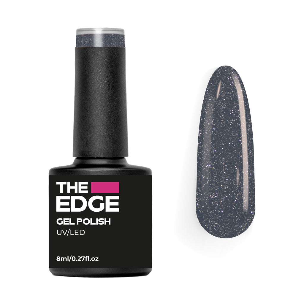 The Edge Gel Polish 8ml