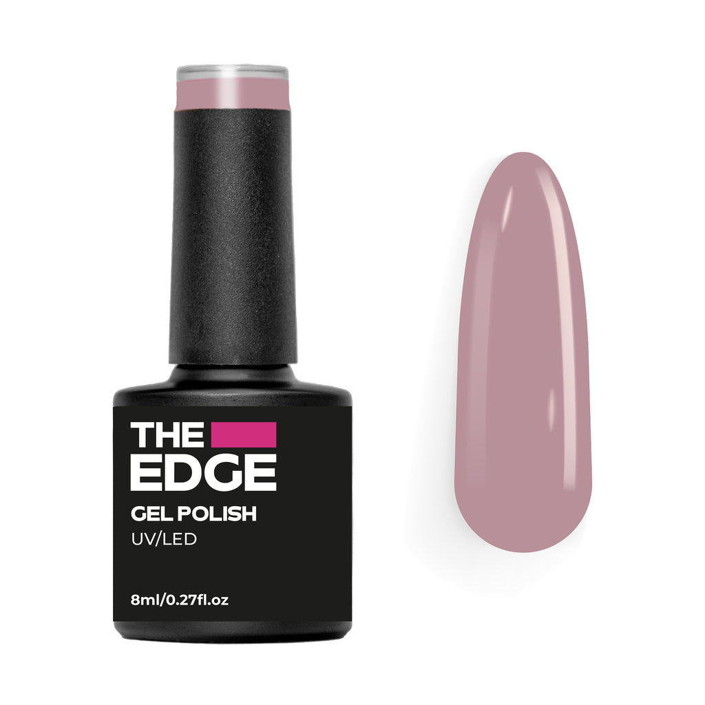 The Edge Gel Polish 8ml