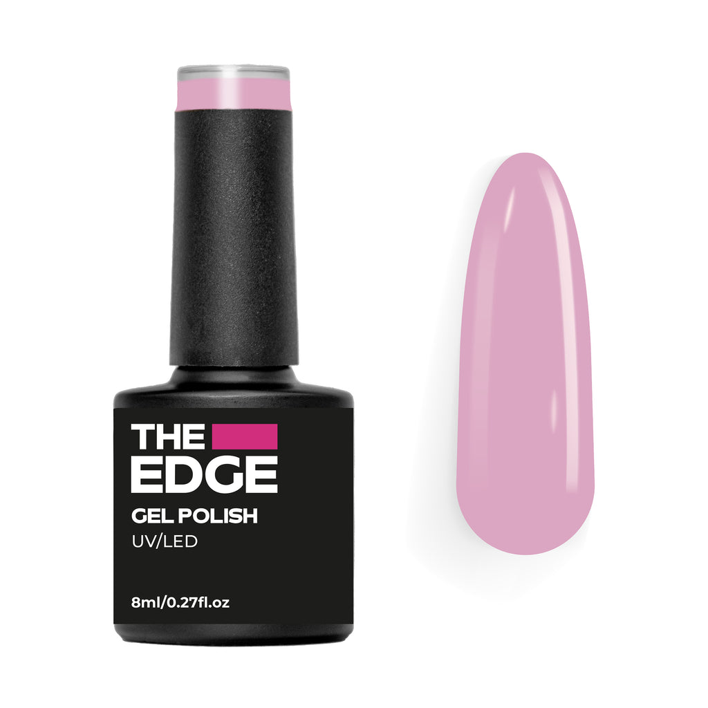 The Edge Gel Polish 8ml