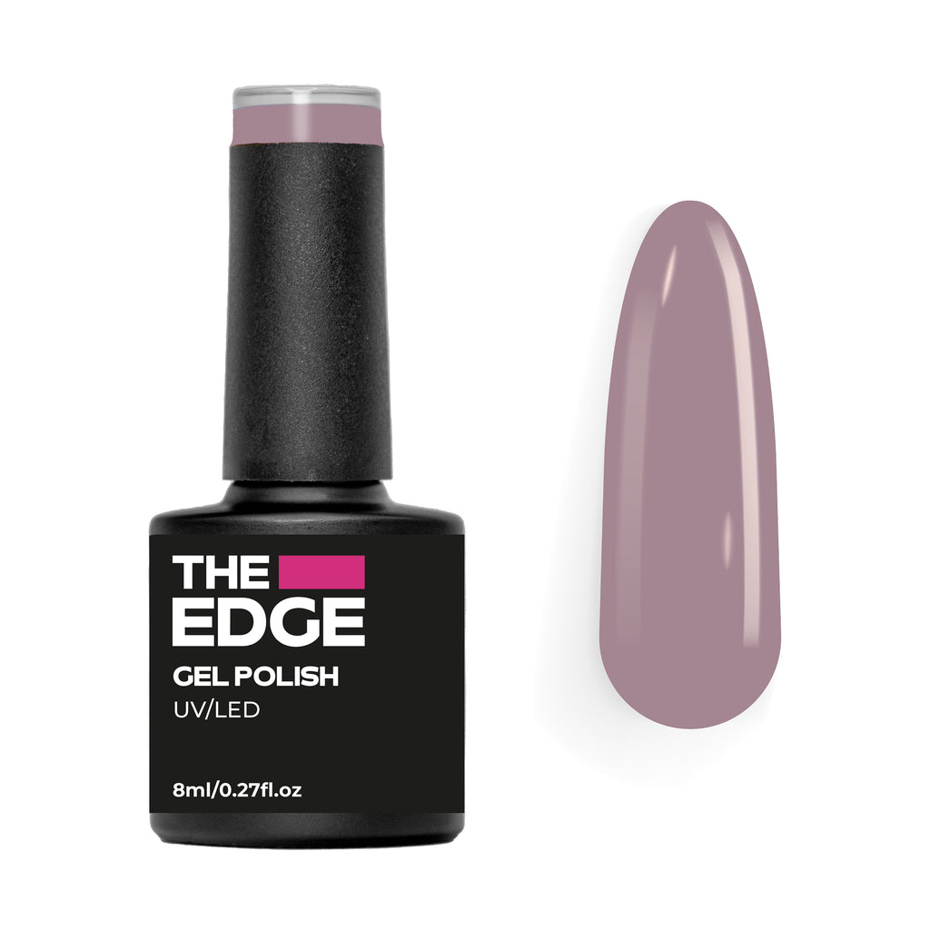 The Edge Gel Polish 8ml