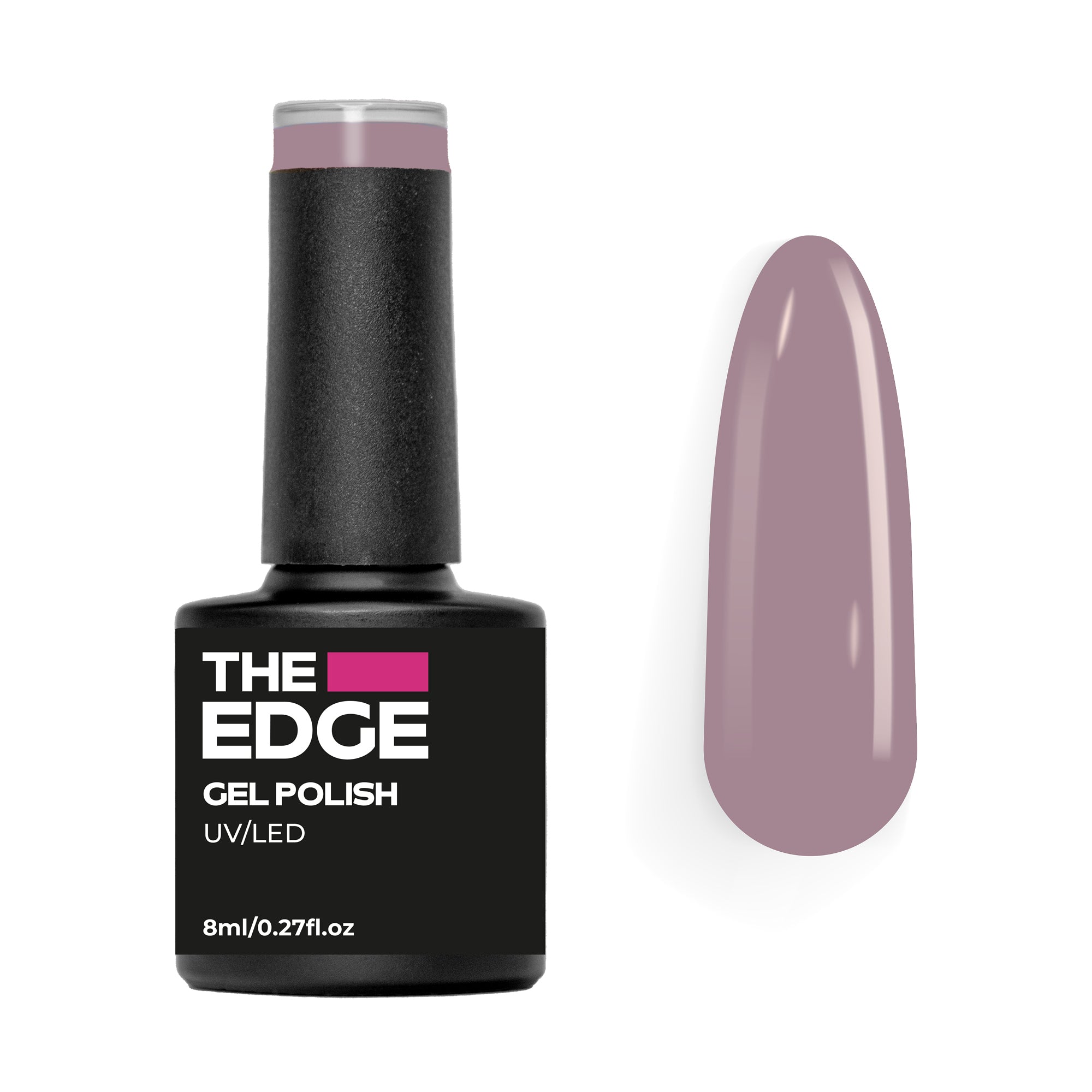 The Edge Gel Polish 8ml