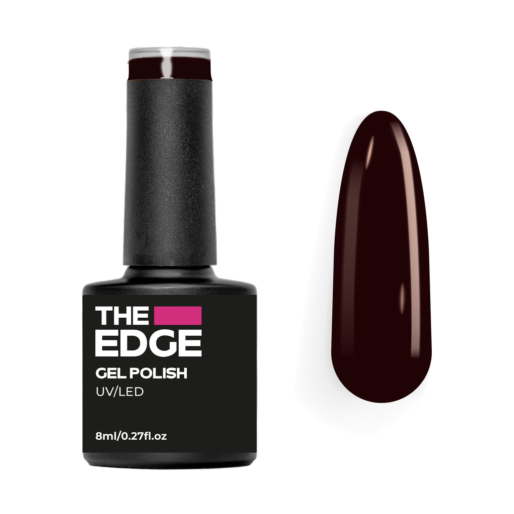 The Edge Gel Polish 8ml