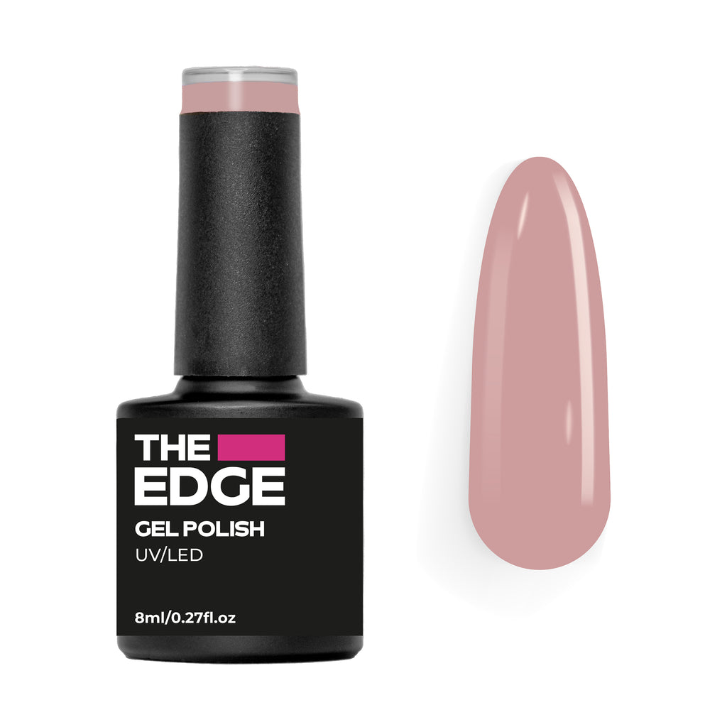The Edge Gel Polish 8ml