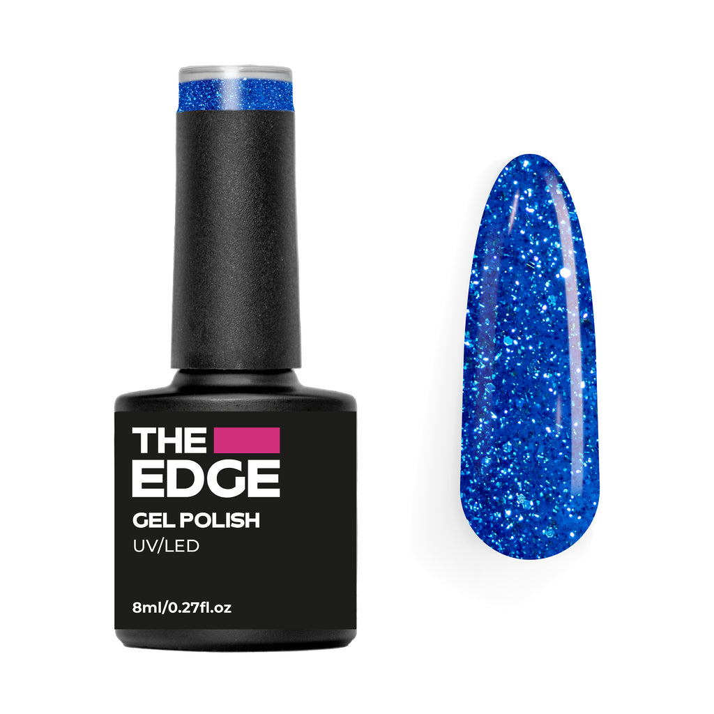 The Edge Gel Polish 8ml