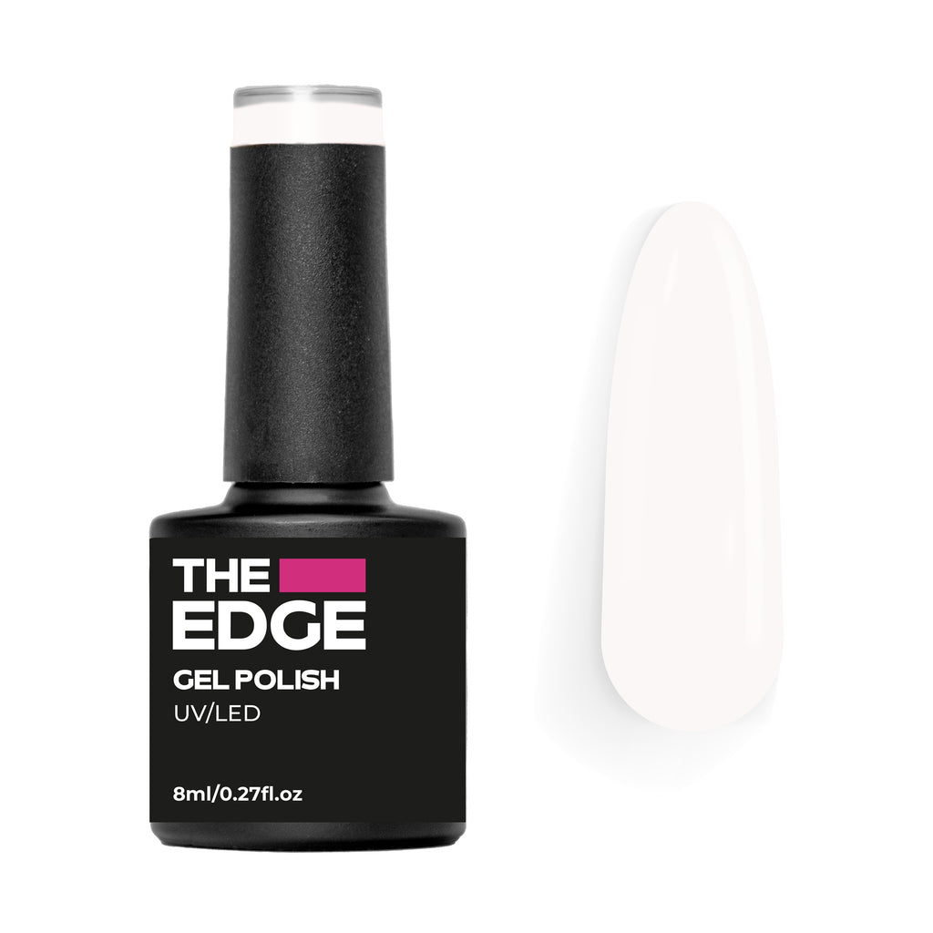 The Edge Gel Polish 8ml