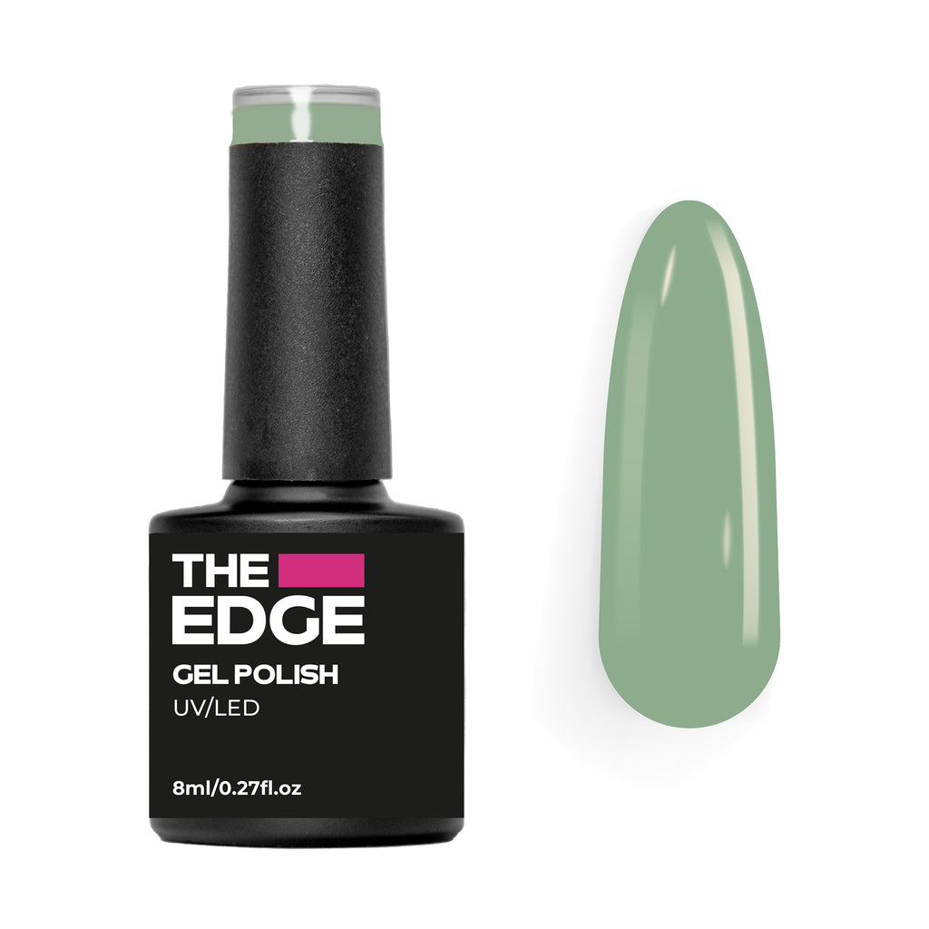 The Edge Gel Polish 8ml