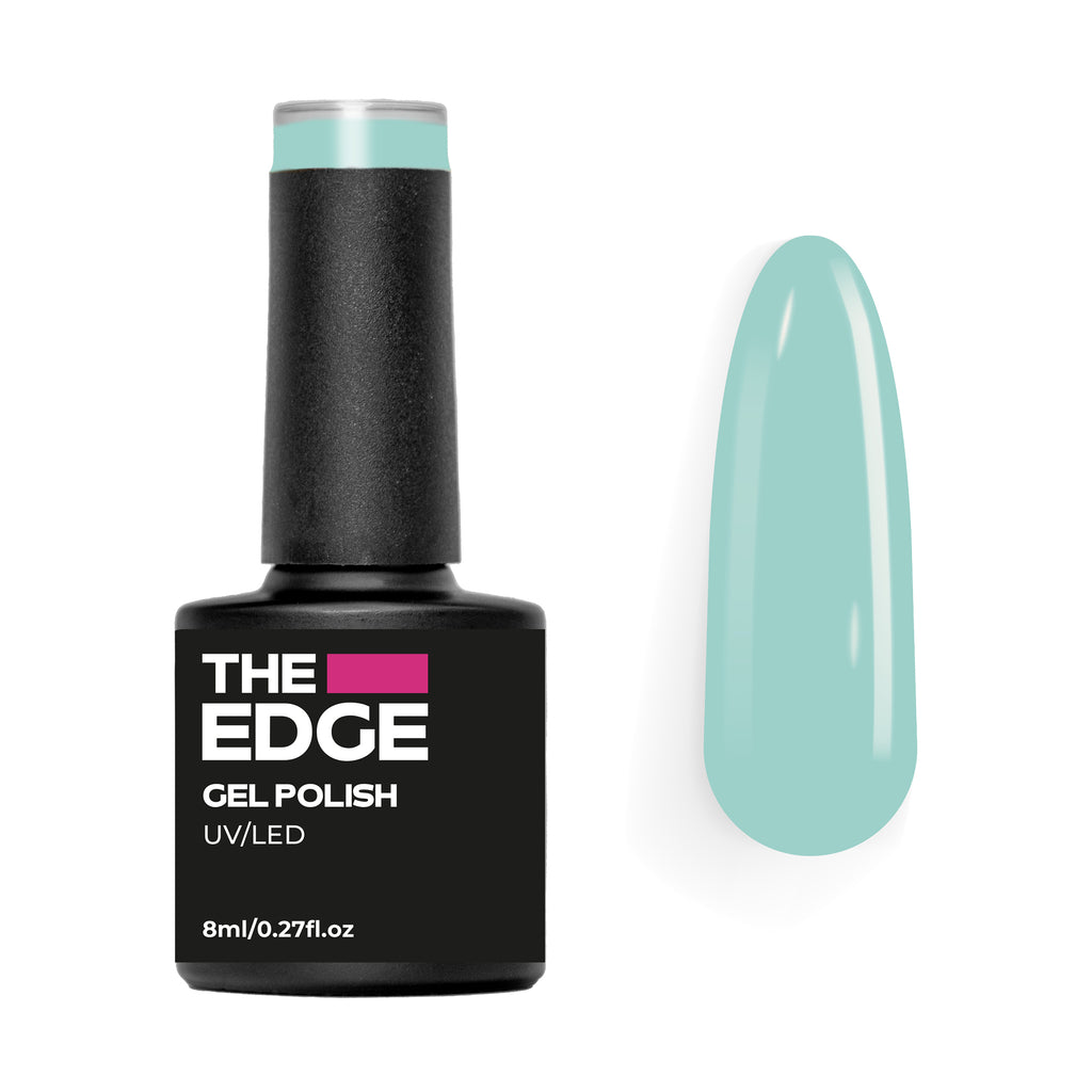 The Edge Gel Polish 8ml
