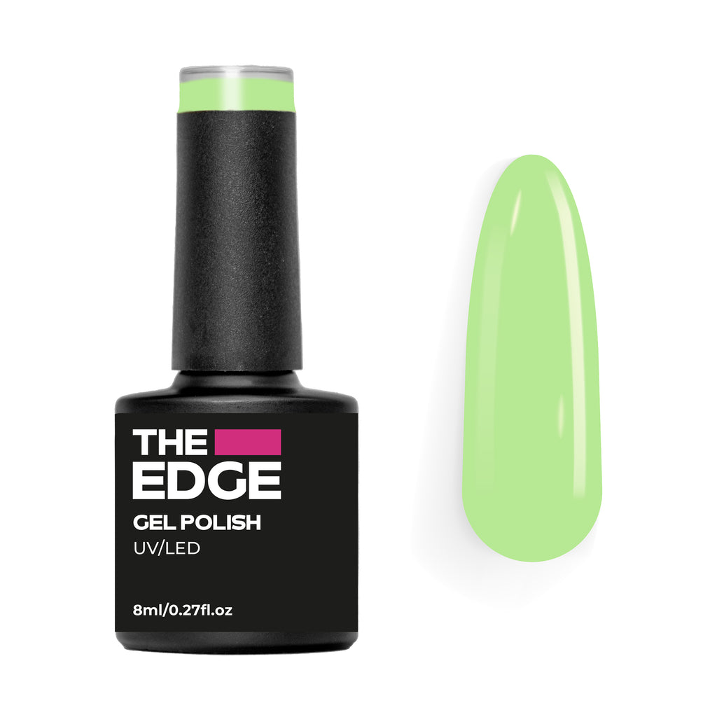 The Edge Gel Polish 8ml