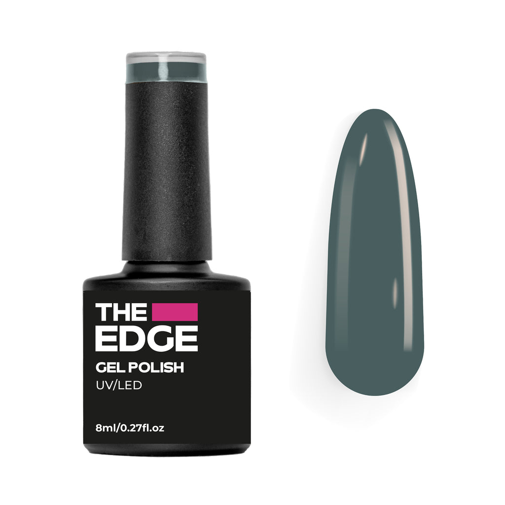 The Edge Gel Polish 8ml