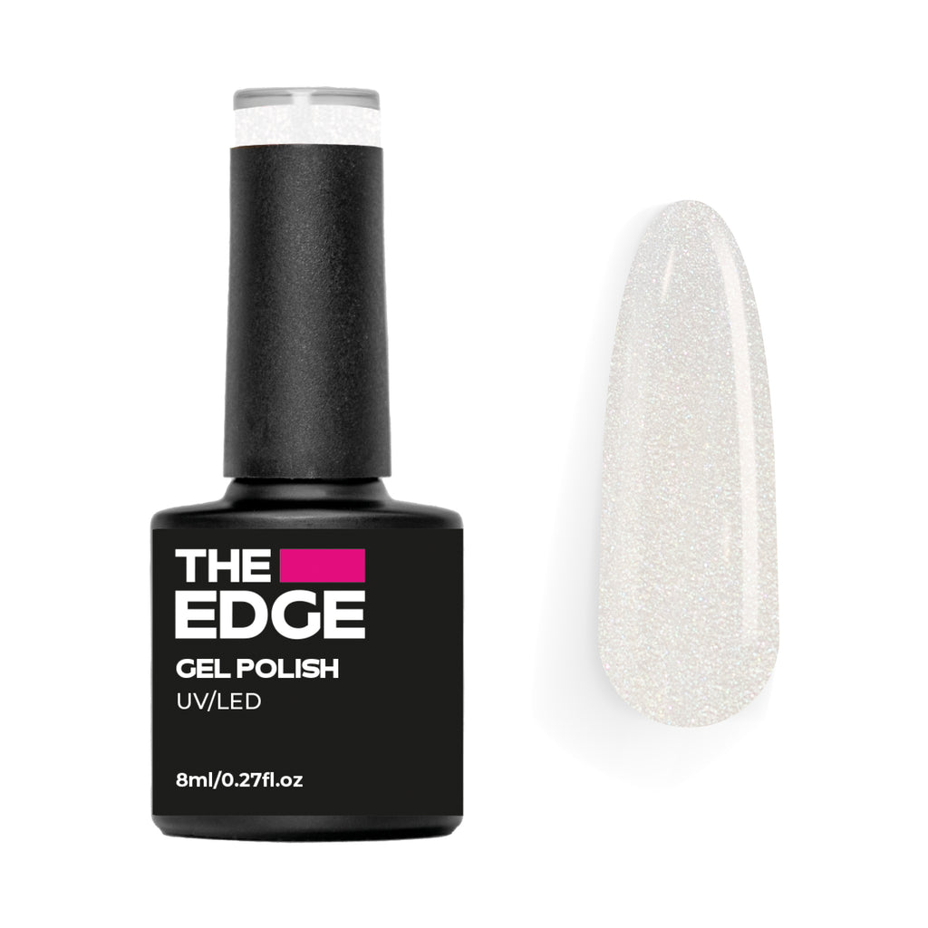 The Edge Gel Polish 8ml