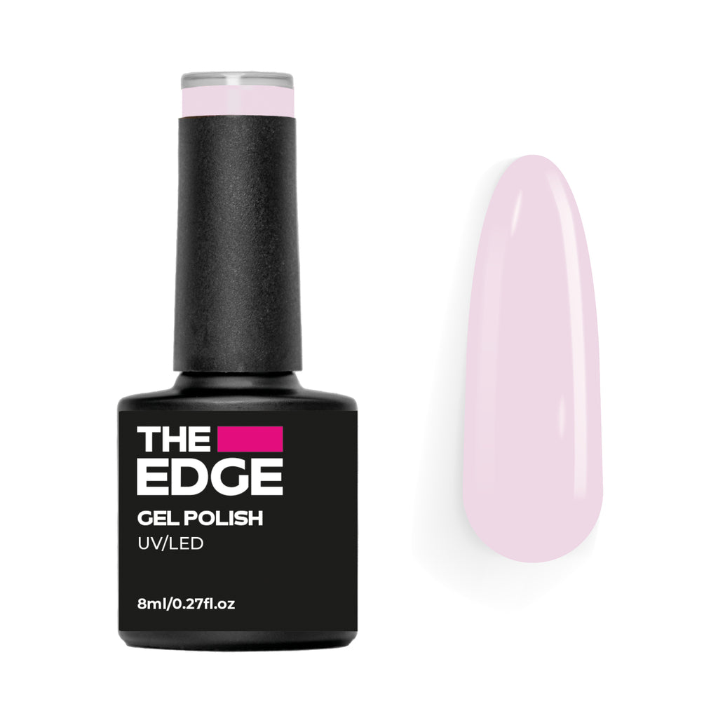 The Edge Gel Polish 8ml