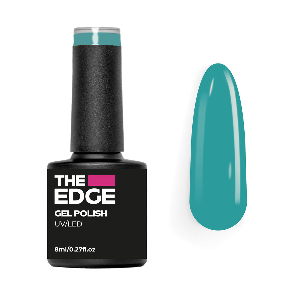 The Edge Gel Polish 8ml
