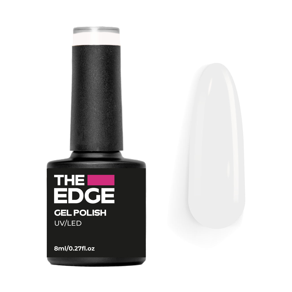 The Edge Gel Polish 8ml