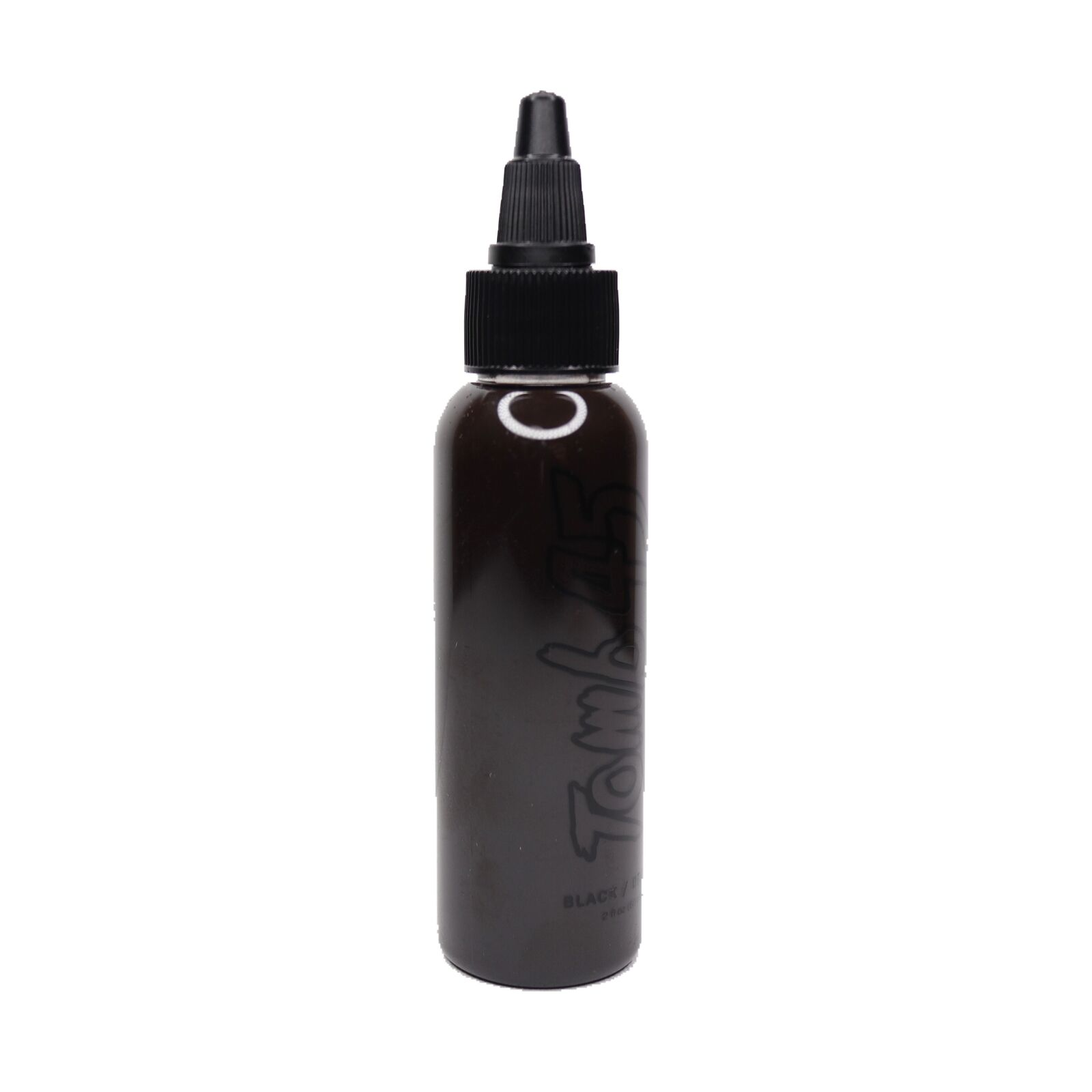 Tomb45 Beard & Lineup Colour Enhancement - Onyx Black