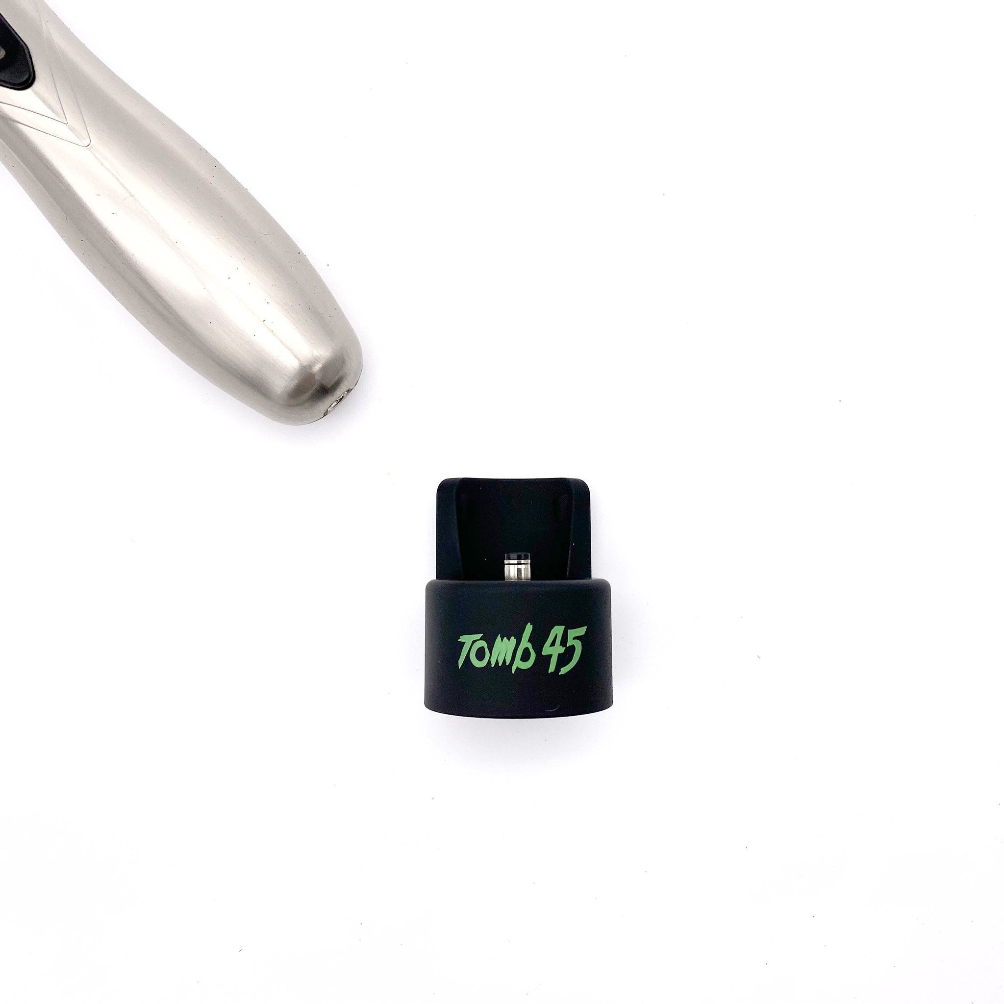 Tomb45 PowerClip for Andis Slimline Li (D8)