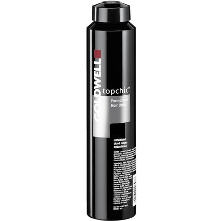 Goldwell Topchic Can 250g