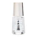 Mavala Top Coat Gel Finish Nail Polish 10ml