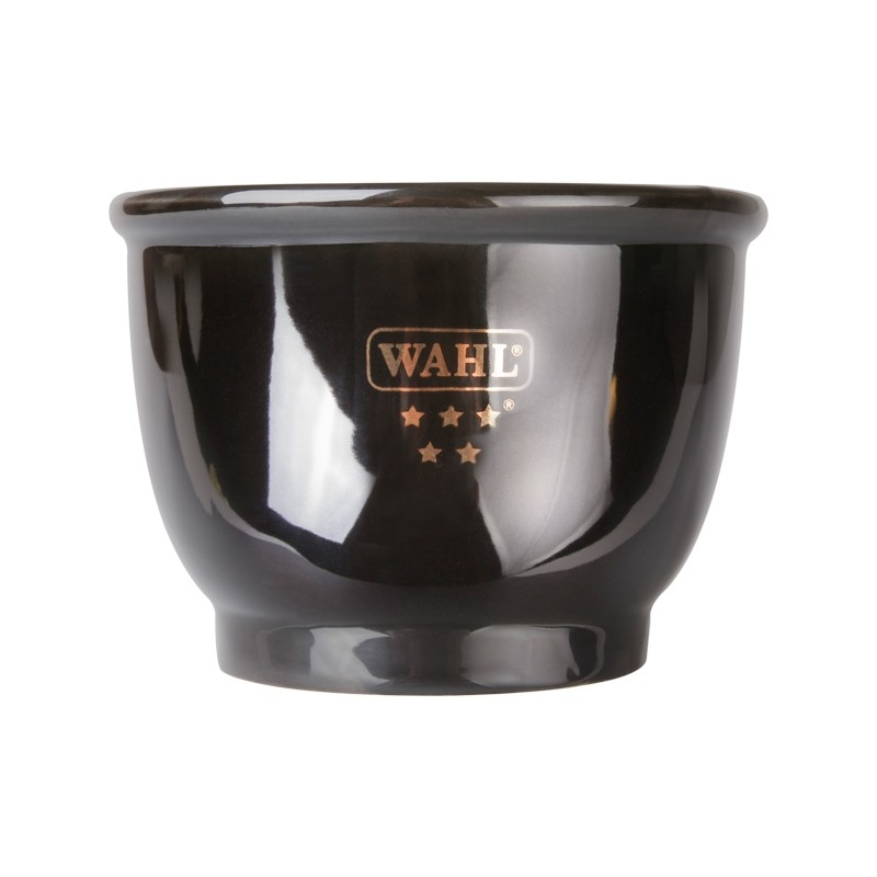 Wahl 5 Star Ceramic Shaving Bowl