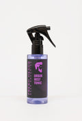 Fresh Heads Urban Mist Hair Tonic 100ml
