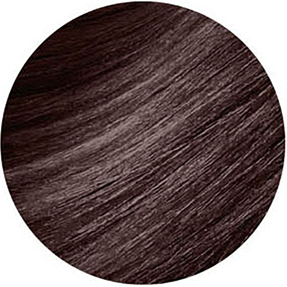 Montibello Under 60g